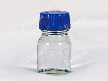 Heat Stabilizer - 2-Ethylhexyl Thioglycolate