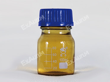 Sodium Diethyl Dithiophosphate