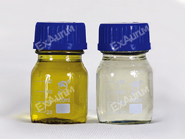 Sodium Diisobutyl (Dibutyl) Dithiophosphate